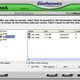 Image for article titled Leave No Trace: How to Completely Erase Your Hard Drives, SSDs and Thumb Drives